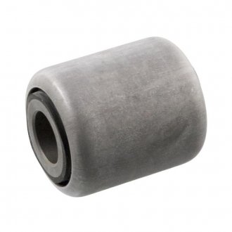 103710 FEBI BILSTEIN Сайлентблок