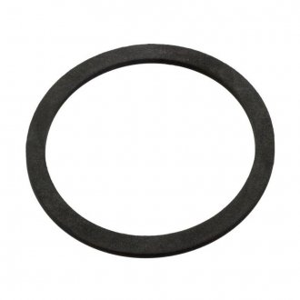 Сальник 103744