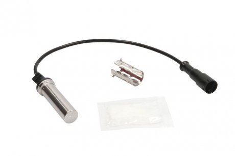 Датчик ABS 103761