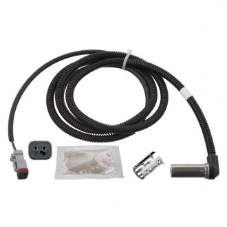 103766 FEBI BILSTEIN Датчик ABS