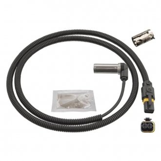 103767 FEBI BILSTEIN Датчик ABS