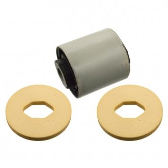 103773 FEBI BILSTEIN Сайлентблок