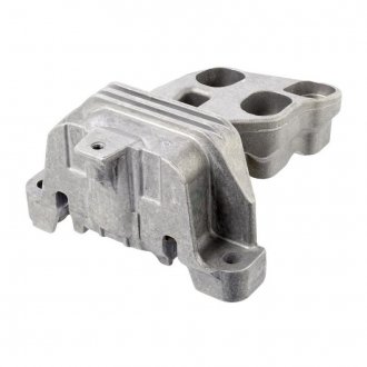 FEBI DB Подушка АКПП лів. W176, W246 103918