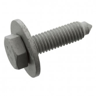 104071 FEBI BILSTEIN Болт