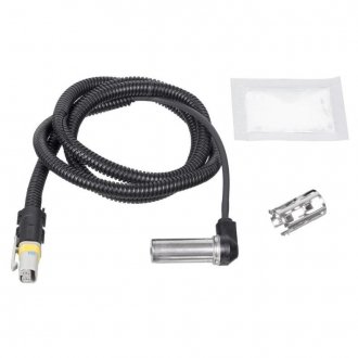 104140 FEBI BILSTEIN Датчик ABS