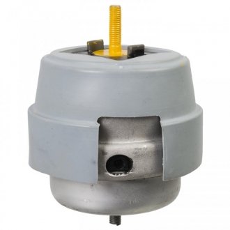 104150 FEBI BILSTEIN Подушка двигателя