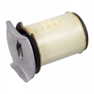 104160 FEBI BILSTEIN Сайлентблок балки подвески