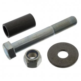 10437 FEBI BILSTEIN РМК стабілізатора