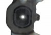 104411 FEBI BILSTEIN Подушка двигателя FORD Focus/Kuga 1.5-2.0TDCIL "10>> (фото 3)