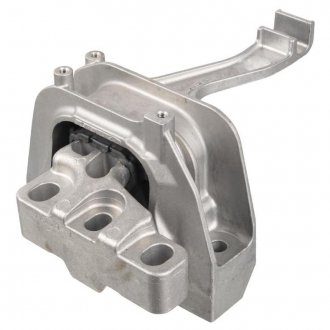 FEBI VW Опора двигуна T-ROC 17- 104442