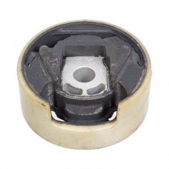 104446 FEBI BILSTEIN Подушка двигуна