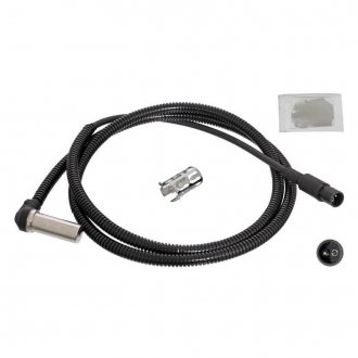 104520 FEBI BILSTEIN Датчик ABS