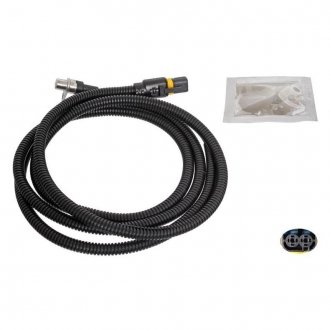 104521 FEBI BILSTEIN Датчик ABS