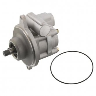 104535 FEBI BILSTEIN Гидравлический насос