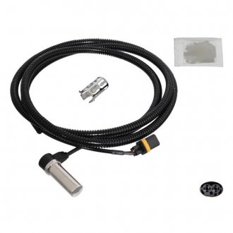 104567 FEBI BILSTEIN Датчик ABS