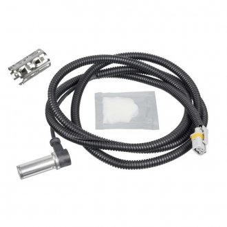 104571 FEBI BILSTEIN Датчик ABS