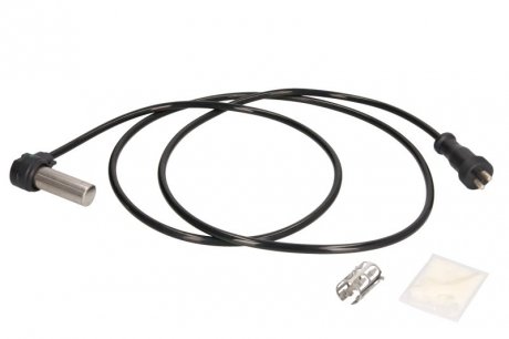 104685 FEBI BILSTEIN Датчик положення колінвалу з втулкою та консистентним мастилом