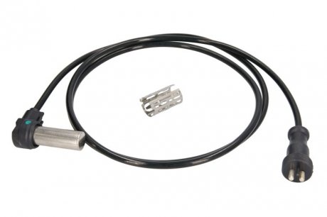 104686 FEBI BILSTEIN Датчик обертів колінвалу