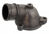 10492 FEBI BILSTEIN FEBI DB Корпус термостата M103/M104 (фото 1)