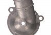 10492 FEBI BILSTEIN FEBI DB Корпус термостата M103/M104 (фото 2)