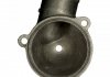 10492 FEBI BILSTEIN FEBI DB Корпус термостата M103/M104 (фото 3)