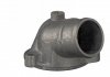 10492 FEBI BILSTEIN FEBI DB Корпус термостата M103/M104 (фото 4)