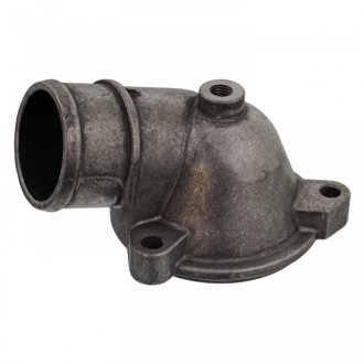 FEBI DB Корпус термостата M103/M104 10492