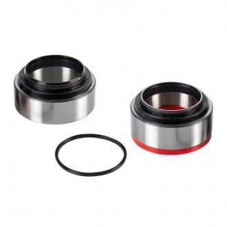 104985 FEBI BILSTEIN Пiдшипник