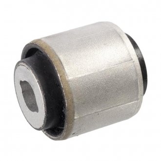 104995 FEBI BILSTEIN Сайлентблок