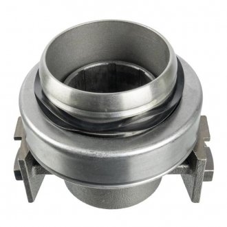 105364 FEBI BILSTEIN Вижимний підшипник