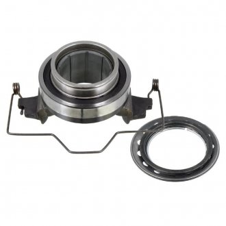 105374 FEBI BILSTEIN Пiдшипник сцепление