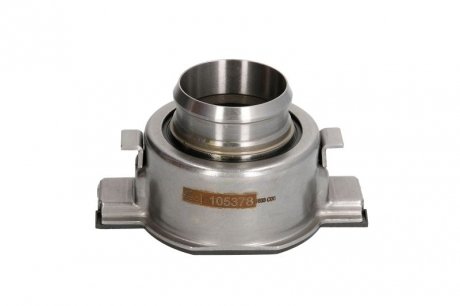 105378 FEBI BILSTEIN Вижимний підшипник
