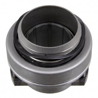 105408 FEBI BILSTEIN Пiдшипник сцепление