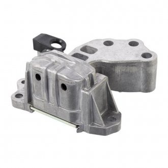 FEBI FIAT Подушка двигуна права 500X (334_) 1.4 105505