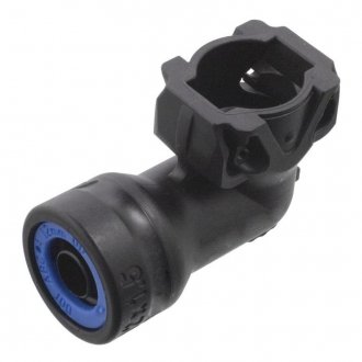 105521 FEBI BILSTEIN Пневматичне з\єднання