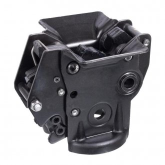 Механізм блокування, кабіна водія 105803