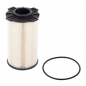 105839 FEBI BILSTEIN Фильтр топлива