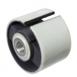 105912 FEBI BILSTEIN Сайлентблок кабины