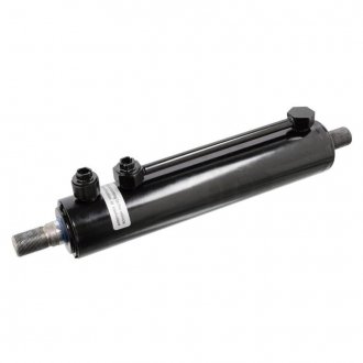 105952 FEBI BILSTEIN Робочий цилиндр
