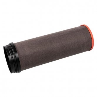 105984 FEBI BILSTEIN Фільтр повітряний