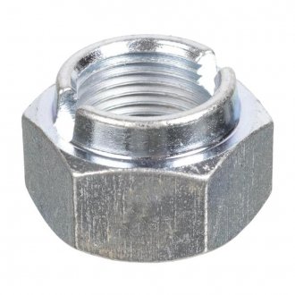 106004 FEBI BILSTEIN Гайка