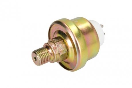 106153 FEBI BILSTEIN Датчик давления смазки