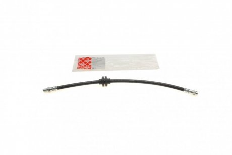 106221 FEBI BILSTEIN Патрубок тормозной FEBI BILSTEIN 106221