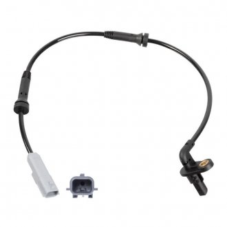 FEBI RENAULT датчик ABS задн.лів. LOGAN/STEPWAY II 1.6 16-, DACIA OGAN II 1.5 dCi 12- 106279