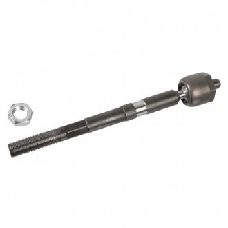 106330 FEBI BILSTEIN Рульова тяга(без наконечника)
