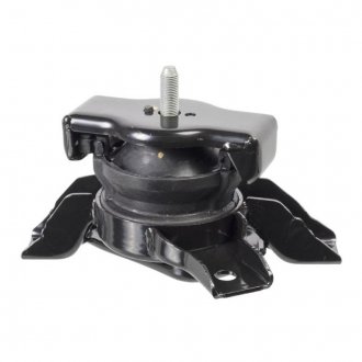 FEBI подушка двигуна HYUNDAI Getz 02- 106396