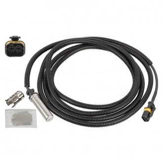 106485 FEBI BILSTEIN Датчик ABS
