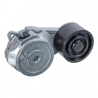 106501 FEBI BILSTEIN РОЛИК НАТЯЖНИЙ