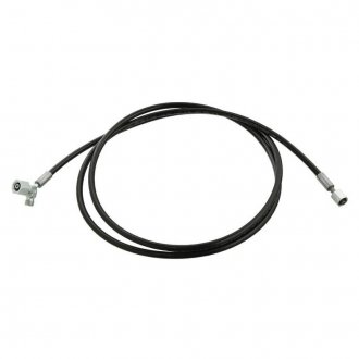 106720 FEBI BILSTEIN Шланг