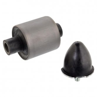 106745 FEBI BILSTEIN Ремкомплект підвіски кабіни